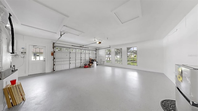 2401 Roberta Ln, Clearwater, FL 33764 - photo 62