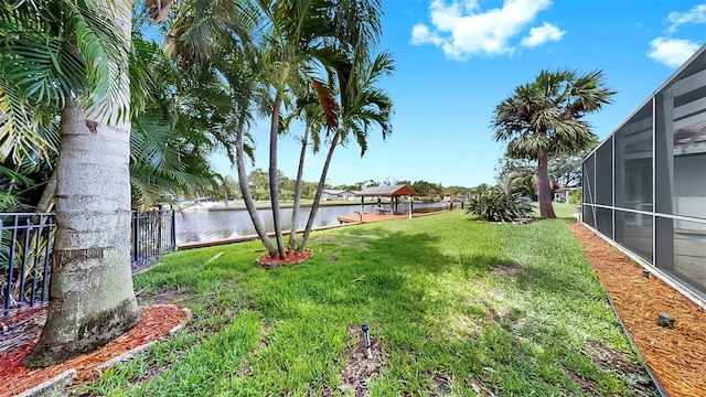 2401 Roberta Ln, Clearwater, FL 33764 - photo 68