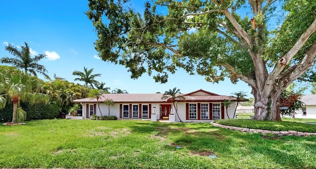 2401 Roberta Ln, Clearwater, FL 33764 - photo 86