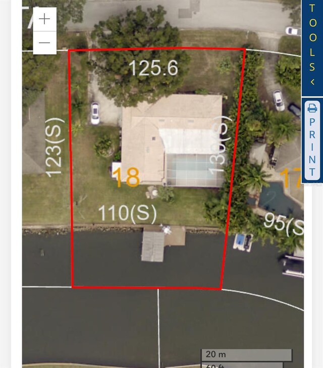 2401 Roberta Ln, Clearwater, FL 33764 - photo 80
