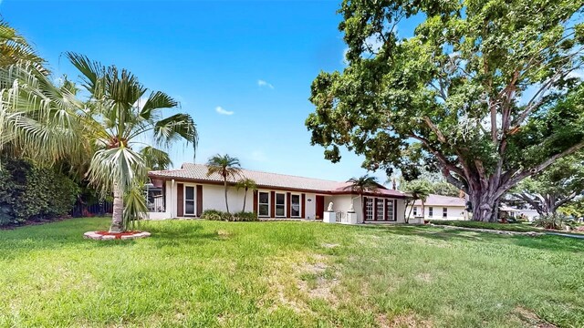 2401 Roberta Ln, Clearwater, FL 33764 - photo 81