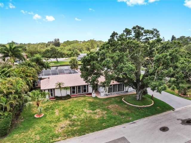 2401 Roberta Ln, Clearwater, FL 33764 - photo 82