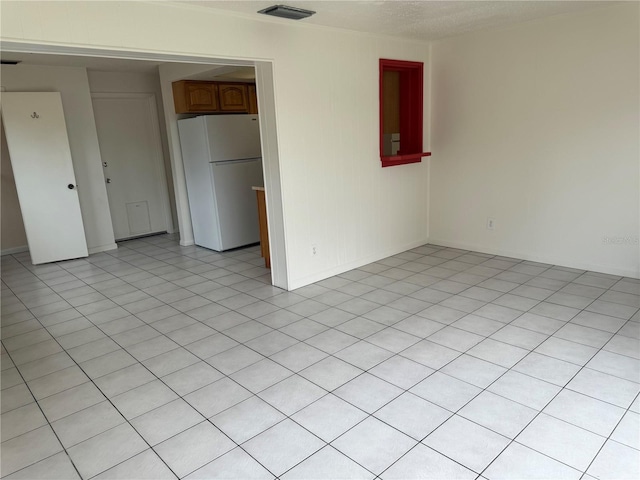 8801 Orange Blossom Dr, Seminole, FL 33772 - view of spare room