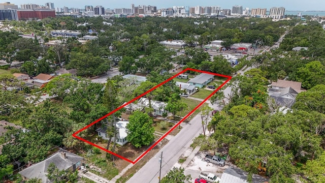2050-2026 10th, Sarasota, FL 34237