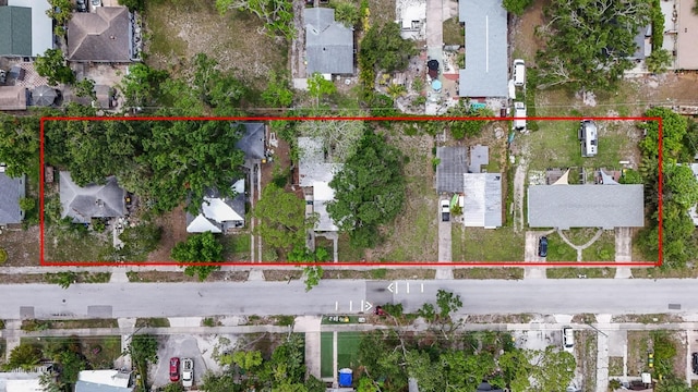 2050-2026 10th, Sarasota, FL 34237
