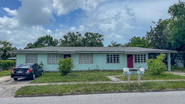 2050-2026 10th, Sarasota, FL 34237
