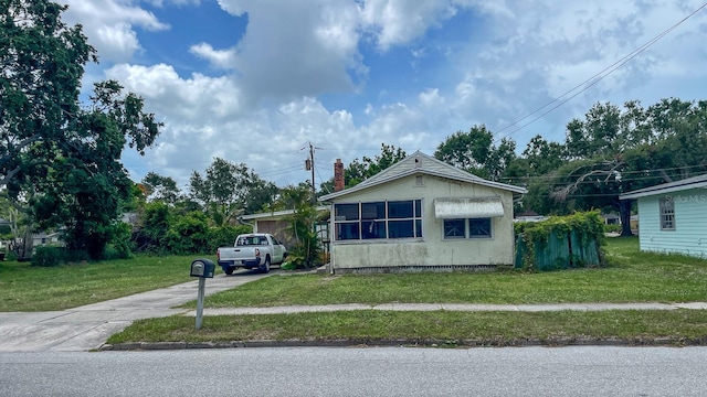 2050-2026 10th, Sarasota, FL 34237
