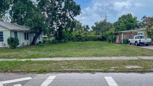 2050-2026 10th, Sarasota, FL 34237