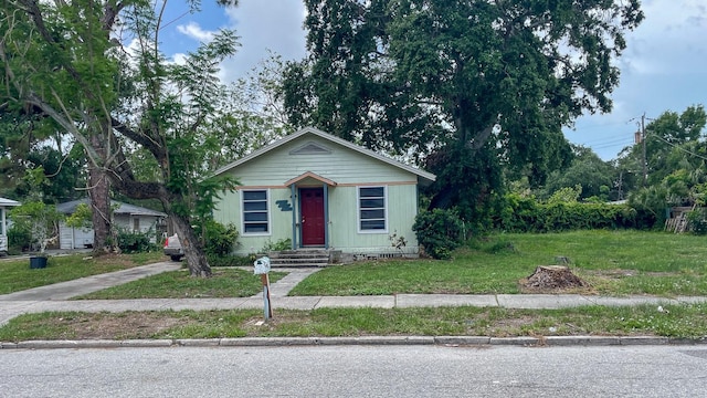 2050-2026 10th, Sarasota, FL 34237