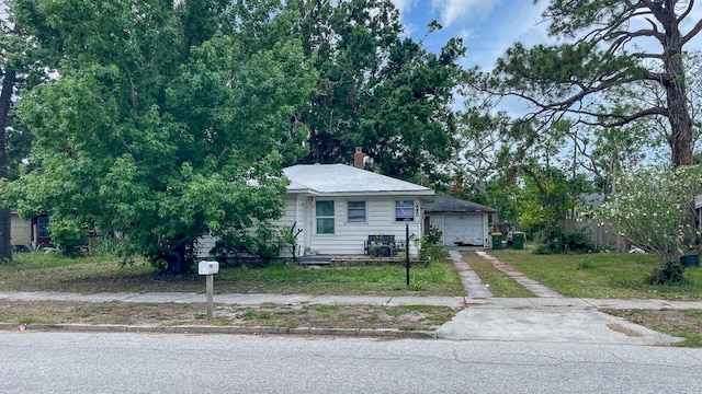 2050-2026 10th, Sarasota, FL 34237
