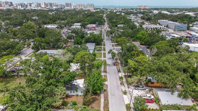 2050-2026 10th, Sarasota, FL 34237