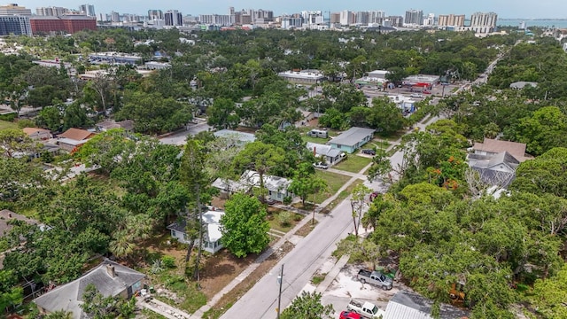2050-2026 10th, Sarasota, FL 34237