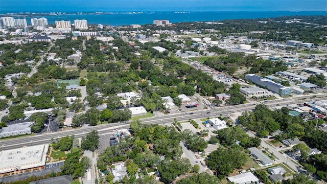 2050-2026 10th, Sarasota, FL 34237
