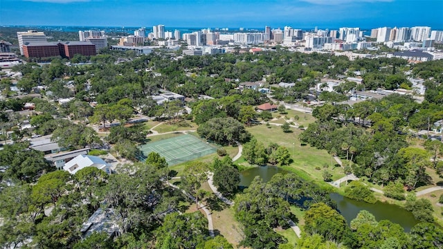 2050-2026 10th, Sarasota, FL 34237