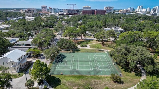 2050-2026 10th, Sarasota, FL 34237