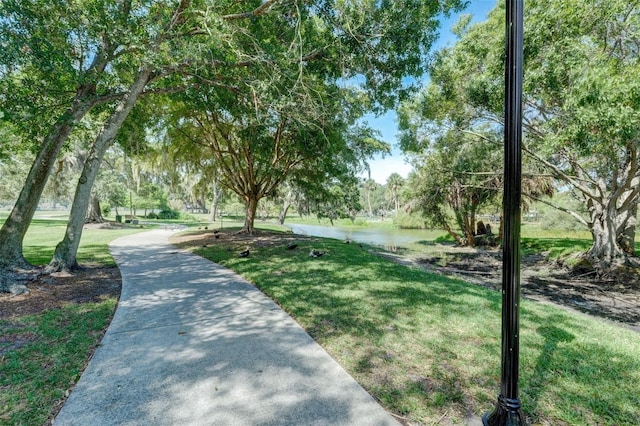 2050-2026 10th, Sarasota, FL 34237
