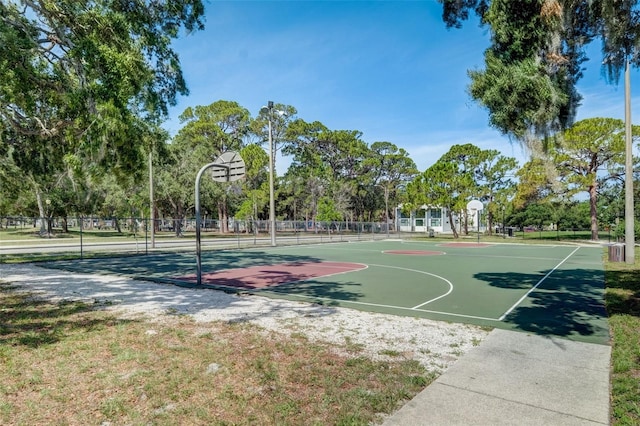 2050-2026 10th, Sarasota, FL 34237