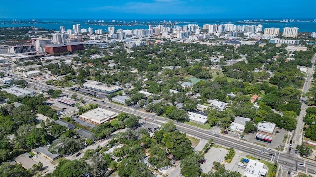 2050-2026 10th, Sarasota, FL 34237