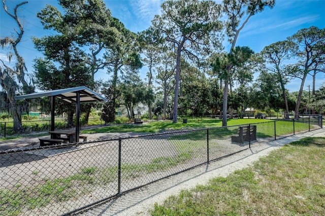 2050-2026 10th, Sarasota, FL 34237