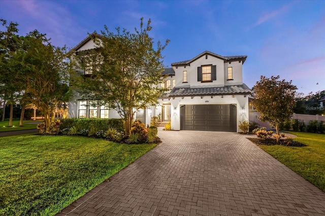 7836 Marsh Pointe Dr, Tampa, FL 33635 - photo 2