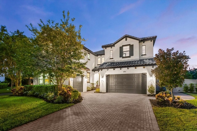 7836 Marsh Pointe Dr, Tampa, FL 33635 - photo 1