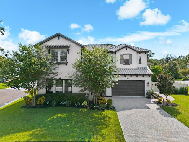7836 Marsh Pointe Dr, Tampa, FL 33635 - photo 4