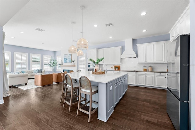 7836 Marsh Pointe Dr, Tampa, FL 33635 - photo 24