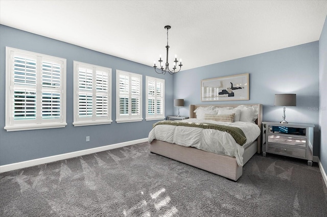 7836 Marsh Pointe Dr, Tampa, FL 33635 - photo 34