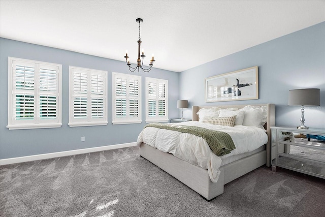 7836 Marsh Pointe Dr, Tampa, FL 33635 - photo 35