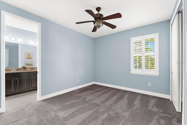 7836 Marsh Pointe Dr, Tampa, FL 33635 - photo 43