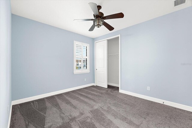 7836 Marsh Pointe Dr, Tampa, FL 33635 - photo 45