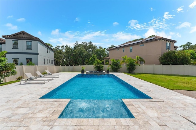 7836 Marsh Pointe Dr, Tampa, FL 33635 - photo 59