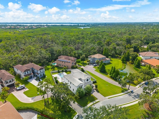 7836 Marsh Pointe Dr, Tampa, FL 33635 - photo 66