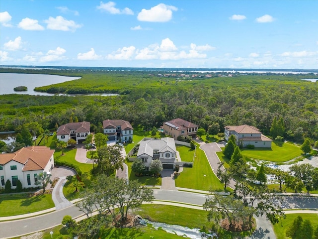 7836 Marsh Pointe Dr, Tampa, FL 33635 - photo 67