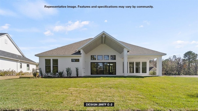 4815 Hickory Oak Dr, Brooksville, FL 34601 - photo 7