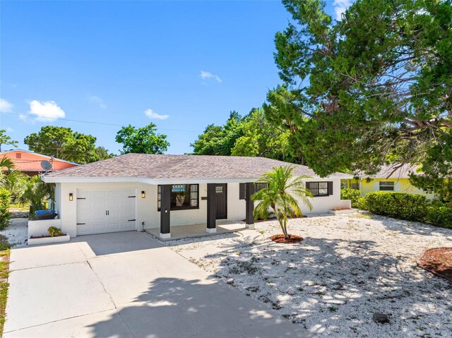 1154 64th Ave S, Saint Petersburg, FL 33705 - photo 1