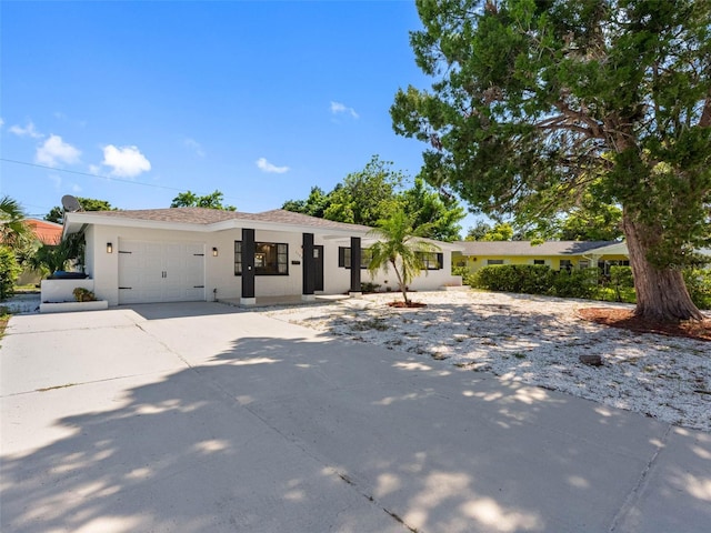 1154 64th Ave S, Saint Petersburg, FL 33705 - photo 2