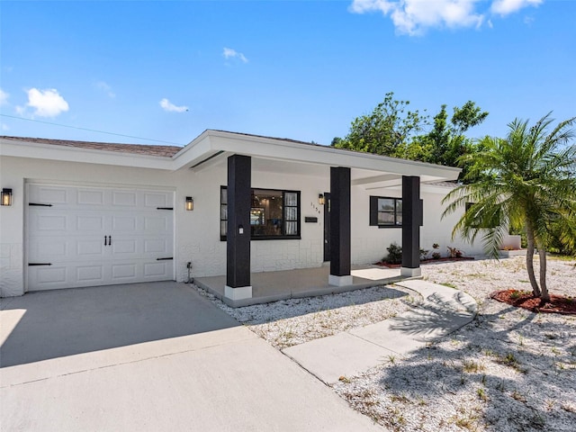 1154 64th Ave S, Saint Petersburg, FL 33705 - photo 3
