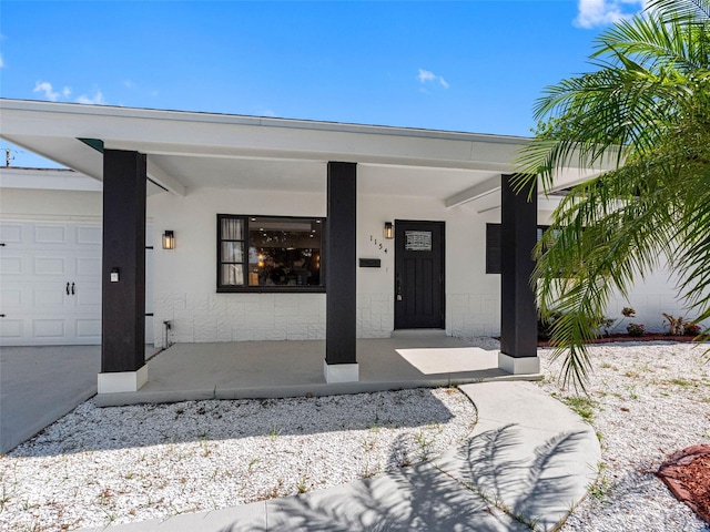 1154 64th Ave S, Saint Petersburg, FL 33705 - photo 4
