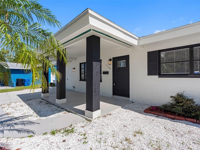 1154 64th Ave S, Saint Petersburg, FL 33705 - photo 5