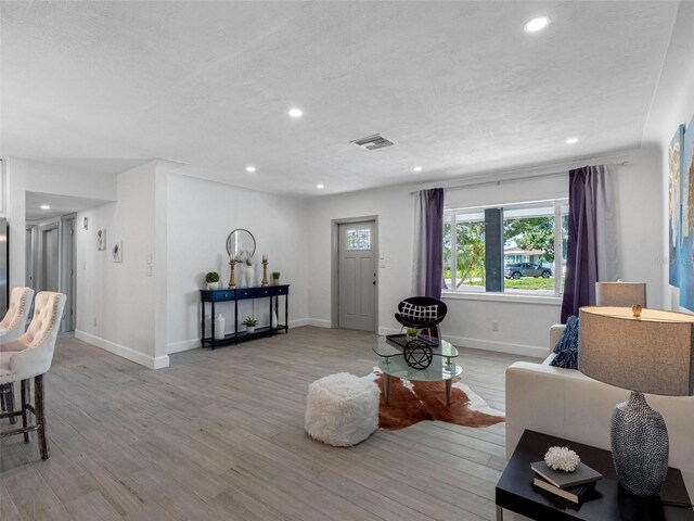1154 64th Ave S, Saint Petersburg, FL 33705 - photo 11