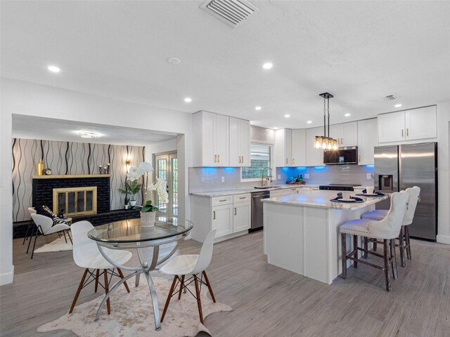 1154 64th Ave S, Saint Petersburg, FL 33705 - photo 12