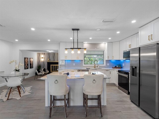 1154 64th Ave S, Saint Petersburg, FL 33705 - photo 13