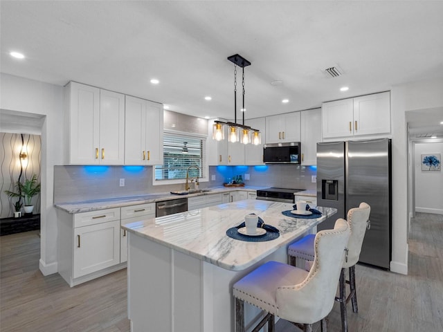 1154 64th Ave S, Saint Petersburg, FL 33705 - photo 14