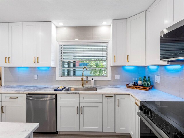 1154 64th Ave S, Saint Petersburg, FL 33705 - photo 16