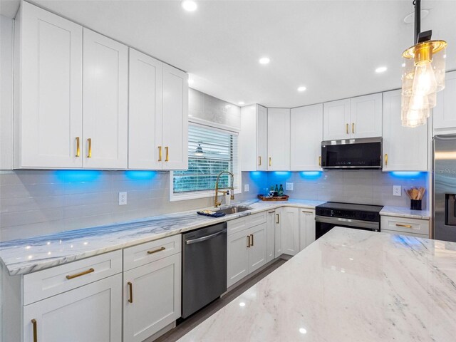 1154 64th Ave S, Saint Petersburg, FL 33705 - photo 17