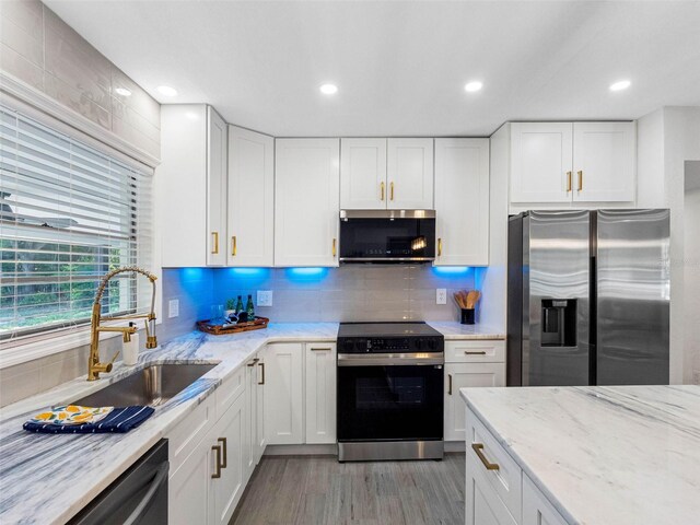 1154 64th Ave S, Saint Petersburg, FL 33705 - photo 18