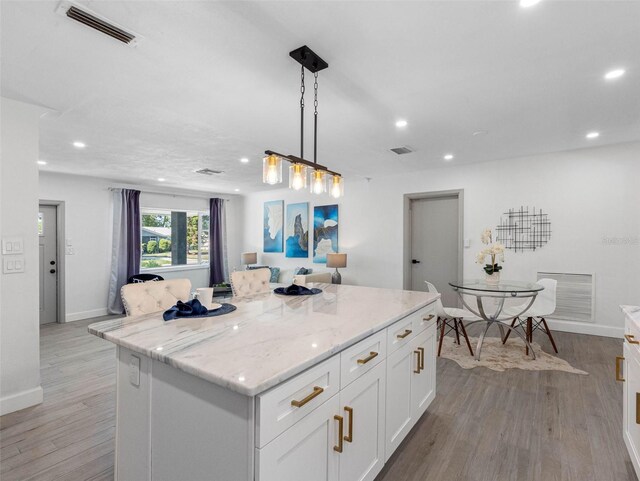 1154 64th Ave S, Saint Petersburg, FL 33705 - photo 19