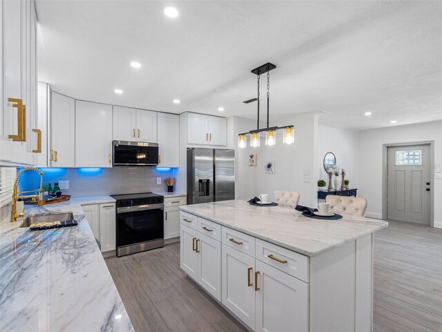 1154 64th Ave S, Saint Petersburg, FL 33705 - photo 20