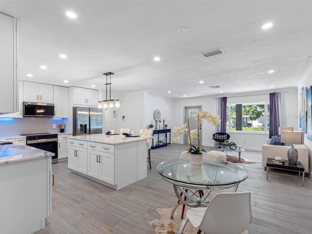 1154 64th Ave S, Saint Petersburg, FL 33705 - photo 21